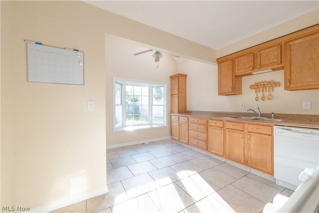 1324 Elmwood Road, Mayfield Heights, OH 44124