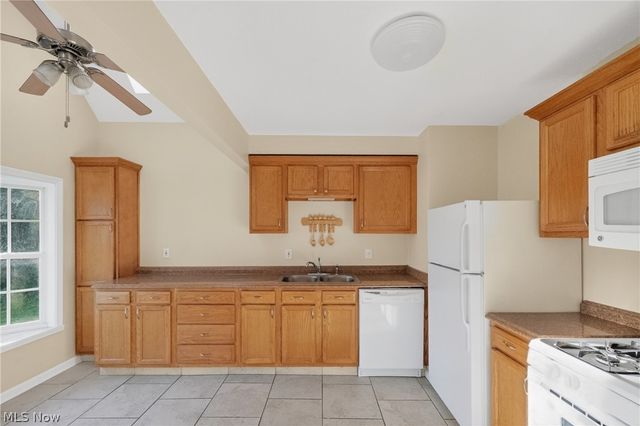1324 Elmwood Road, Mayfield Heights, OH 44124