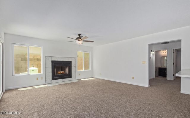 11991 N 69TH Avenue, Peoria, AZ 85345