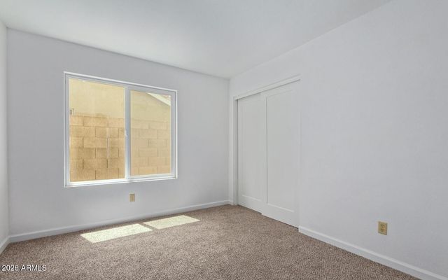 11991 N 69TH Avenue, Peoria, AZ 85345