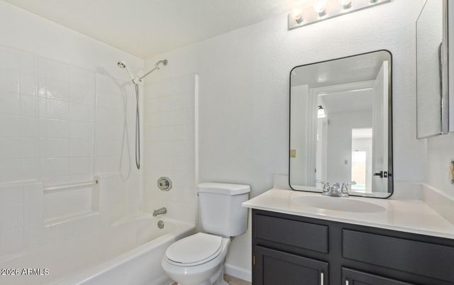 11991 N 69TH Avenue, Peoria, AZ 85345