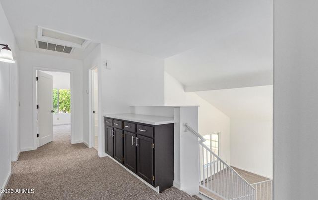 11991 N 69TH Avenue, Peoria, AZ 85345
