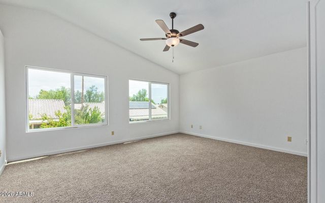11991 N 69TH Avenue, Peoria, AZ 85345