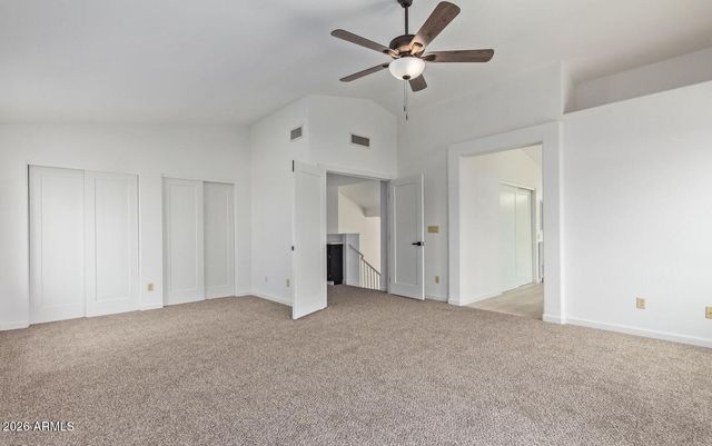 11991 N 69TH Avenue, Peoria, AZ 85345