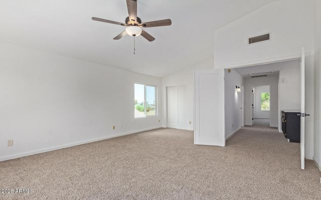 11991 N 69TH Avenue, Peoria, AZ 85345