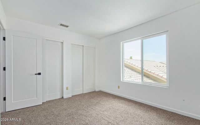 11991 N 69TH Avenue, Peoria, AZ 85345