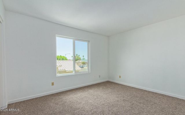 11991 N 69TH Avenue, Peoria, AZ 85345