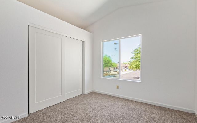 11991 N 69TH Avenue, Peoria, AZ 85345