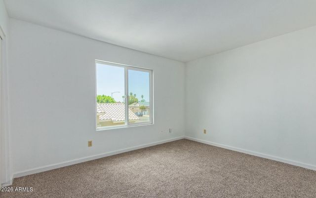 11991 N 69TH Avenue, Peoria, AZ 85345