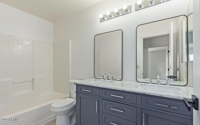11991 N 69TH Avenue, Peoria, AZ 85345
