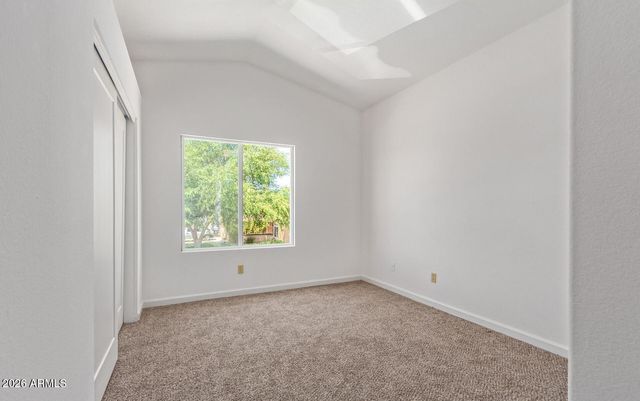 11991 N 69TH Avenue, Peoria, AZ 85345