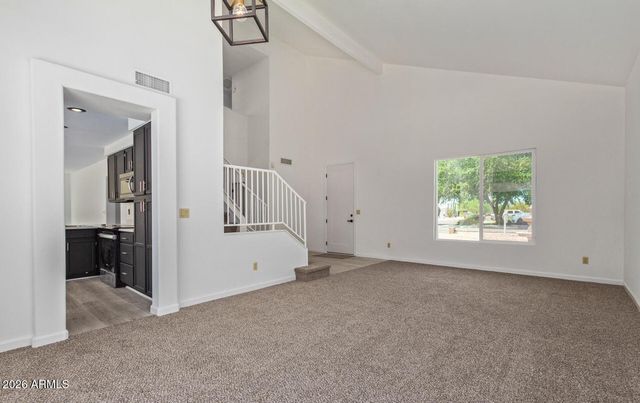 11991 N 69TH Avenue, Peoria, AZ 85345