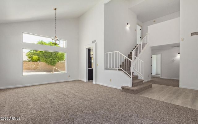 11991 N 69TH Avenue, Peoria, AZ 85345