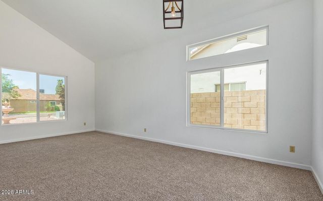 11991 N 69TH Avenue, Peoria, AZ 85345