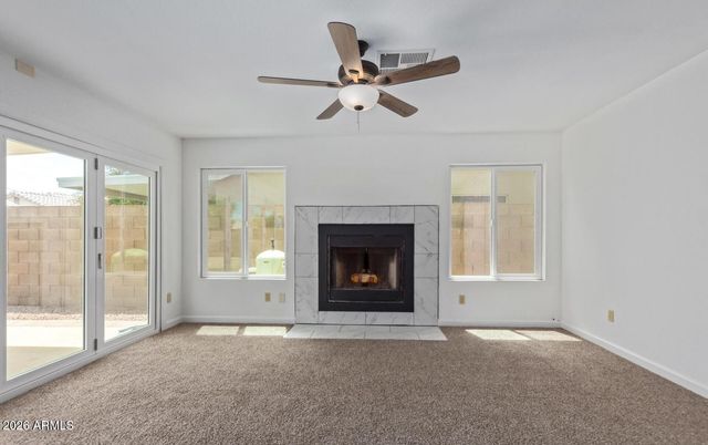 11991 N 69TH Avenue, Peoria, AZ 85345