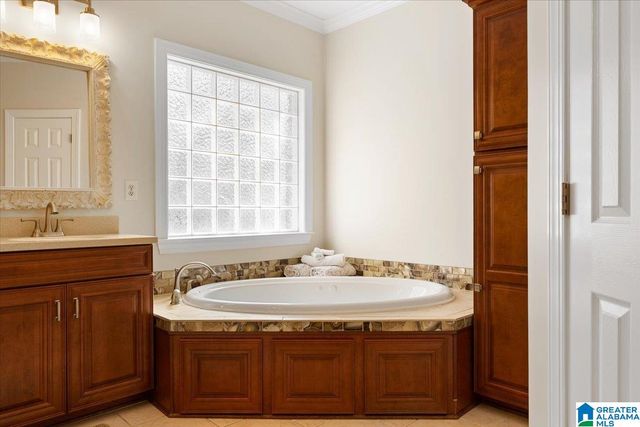 7209 CROWN RIDGE DRIVE, Trussville, AL 35173