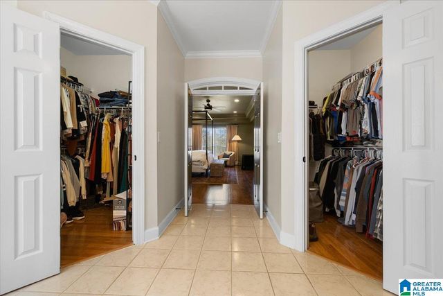 7209 CROWN RIDGE DRIVE, Trussville, AL 35173