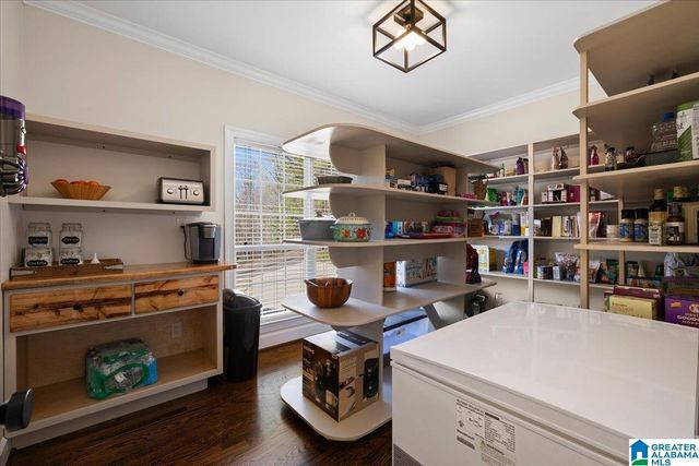 7209 CROWN RIDGE DRIVE, Trussville, AL 35173