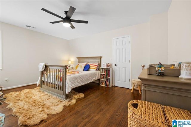 7209 CROWN RIDGE DRIVE, Trussville, AL 35173