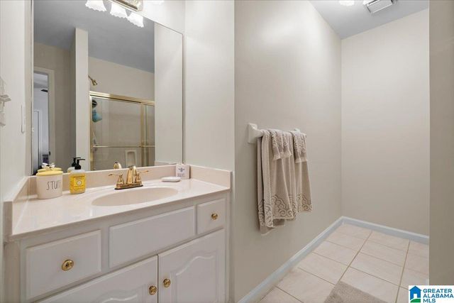 7209 CROWN RIDGE DRIVE, Trussville, AL 35173