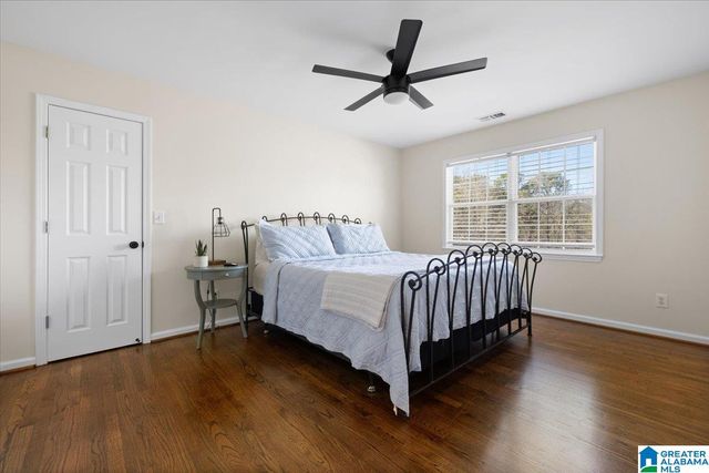 7209 CROWN RIDGE DRIVE, Trussville, AL 35173