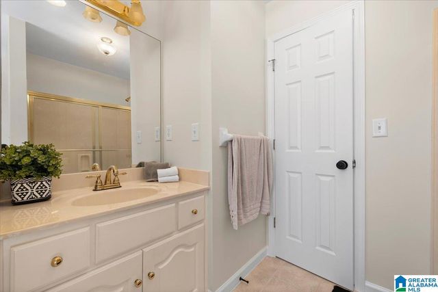 7209 CROWN RIDGE DRIVE, Trussville, AL 35173