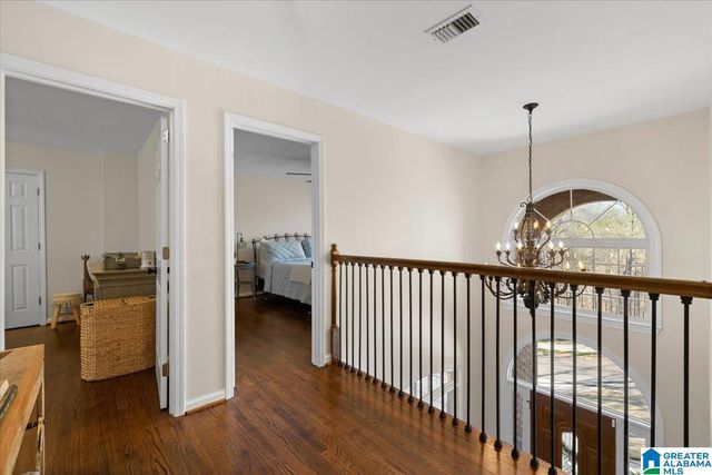 7209 CROWN RIDGE DRIVE, Trussville, AL 35173