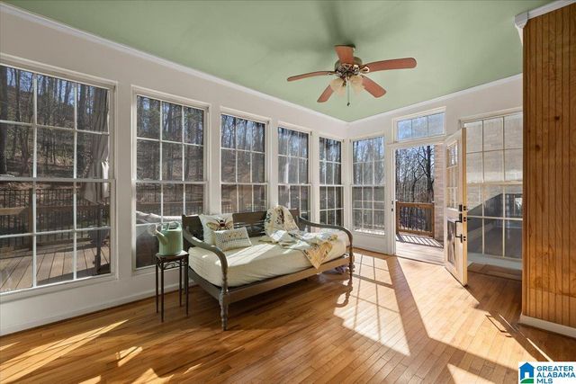 7209 CROWN RIDGE DRIVE, Trussville, AL 35173