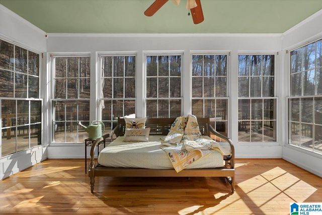 7209 CROWN RIDGE DRIVE, Trussville, AL 35173