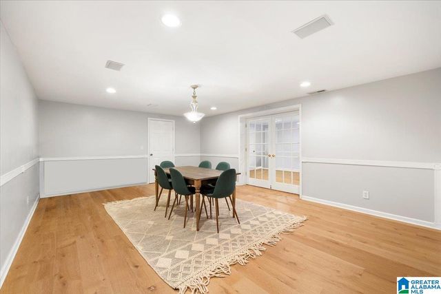 7209 CROWN RIDGE DRIVE, Trussville, AL 35173