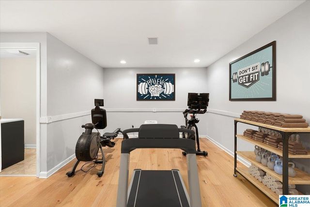 7209 CROWN RIDGE DRIVE, Trussville, AL 35173