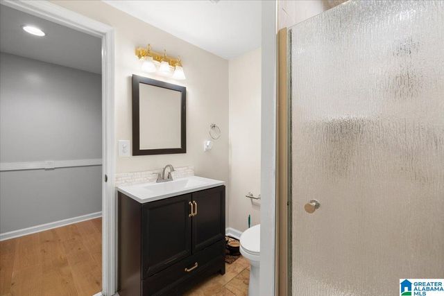 7209 CROWN RIDGE DRIVE, Trussville, AL 35173