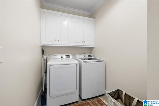 7209 CROWN RIDGE DRIVE, Trussville, AL 35173