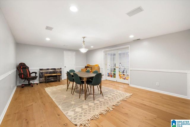 7209 CROWN RIDGE DRIVE, Trussville, AL 35173