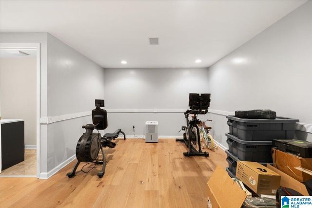 7209 CROWN RIDGE DRIVE, Trussville, AL 35173