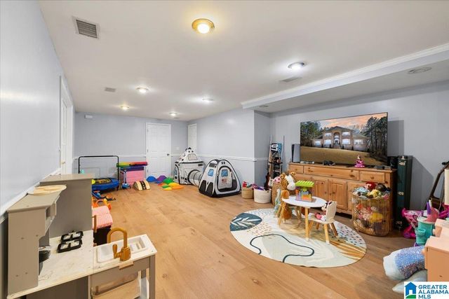 7209 CROWN RIDGE DRIVE, Trussville, AL 35173