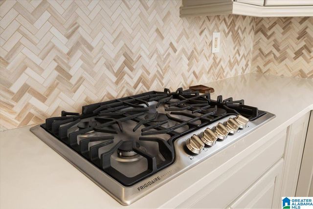 7209 CROWN RIDGE DRIVE, Trussville, AL 35173