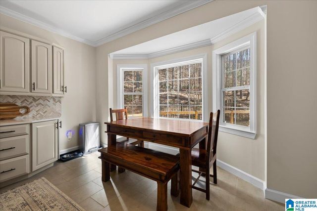 7209 CROWN RIDGE DRIVE, Trussville, AL 35173