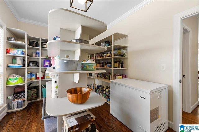 7209 CROWN RIDGE DRIVE, Trussville, AL 35173