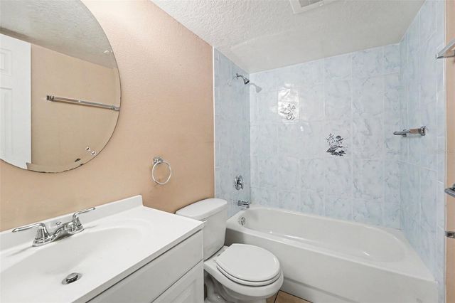 5855 18TH STREET N 1, St Petersburg, FL 33714