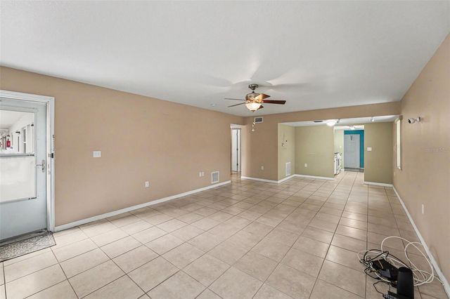 5855 18TH STREET N 1, St Petersburg, FL 33714