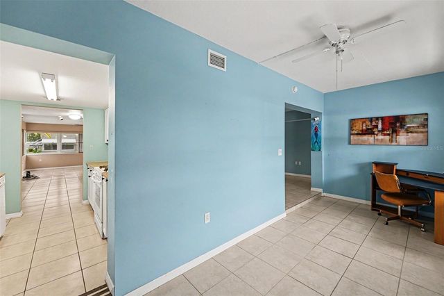 5855 18TH STREET N 1, St Petersburg, FL 33714