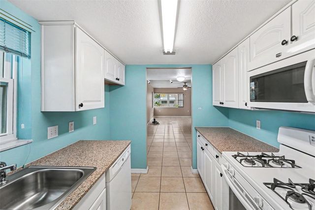 5855 18TH STREET N 1, St Petersburg, FL 33714