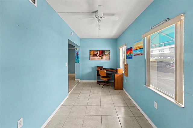 5855 18TH STREET N 1, St Petersburg, FL 33714