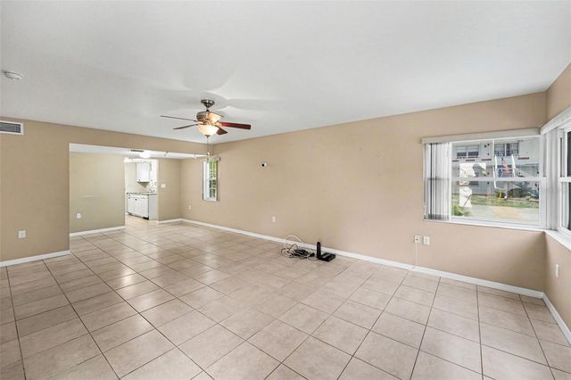 5855 18TH STREET N 1, St Petersburg, FL 33714