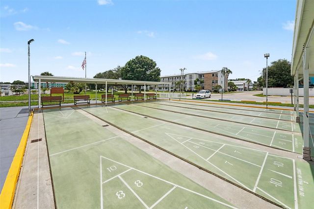 5855 18TH STREET N 1, St Petersburg, FL 33714