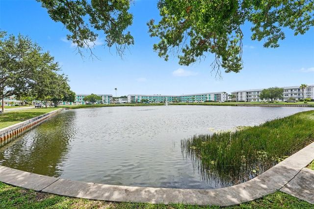 5855 18TH STREET N 1, St Petersburg, FL 33714