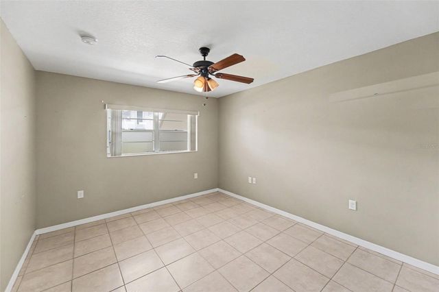 5855 18TH STREET N 1, St Petersburg, FL 33714