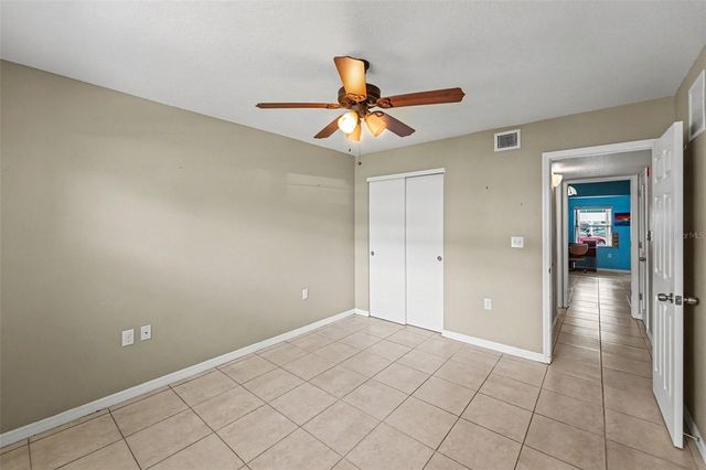 5855 18TH STREET N 1, St Petersburg, FL 33714