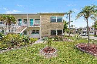 5855 18TH STREET N 1, St Petersburg, FL 33714
